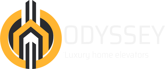 Odyssey Luxury Home Elevators